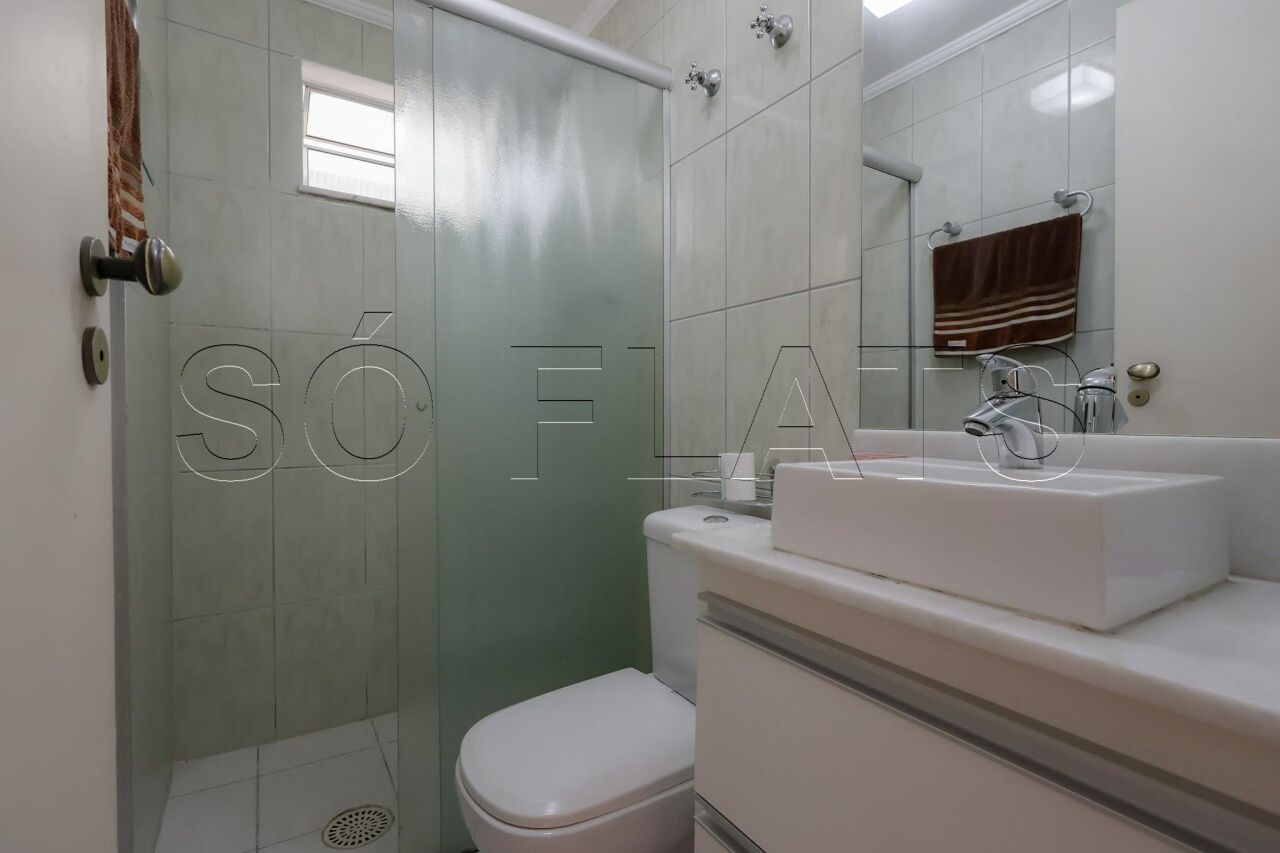 Foto 15
