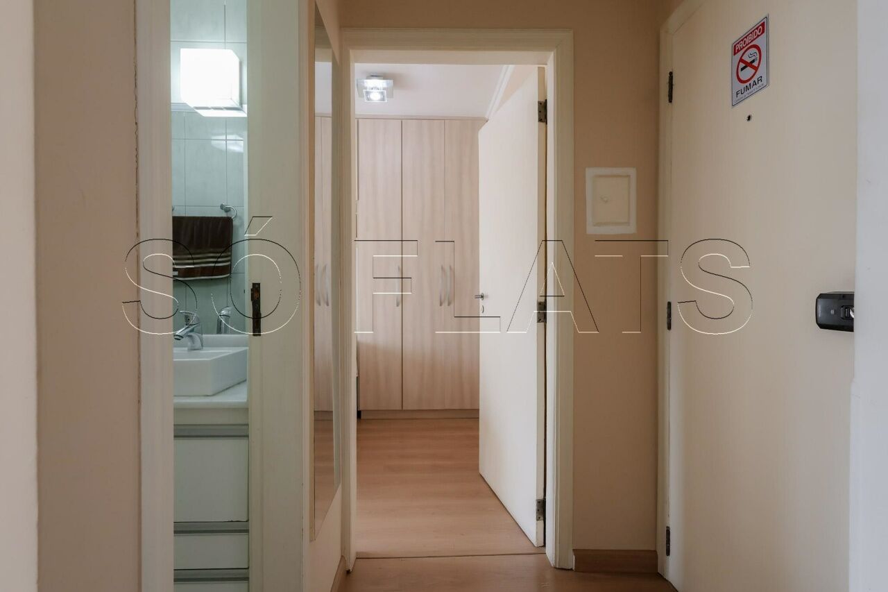 Foto 14