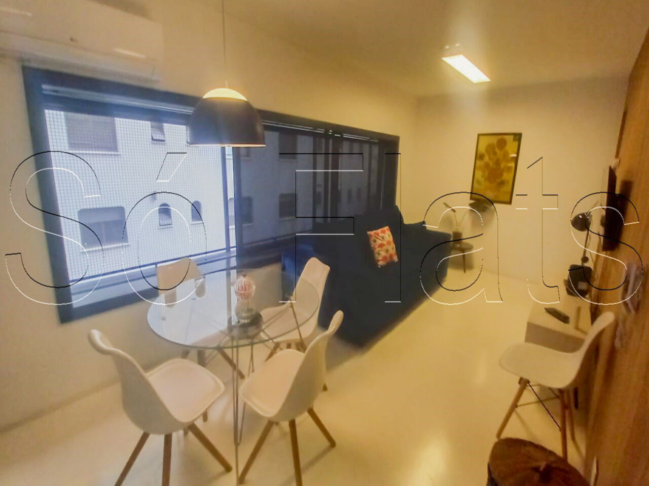Foto 7