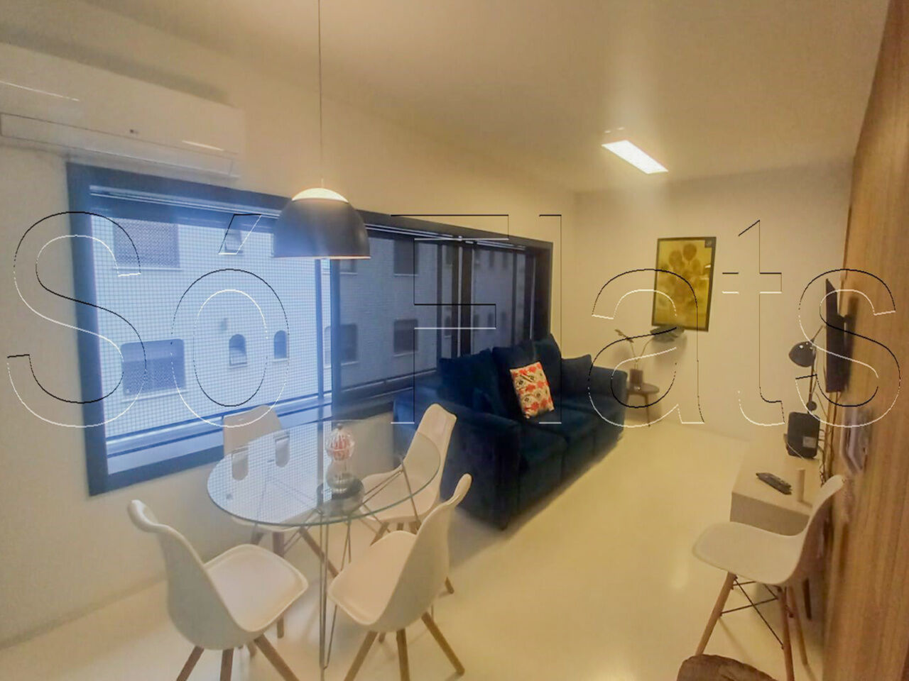 Foto 8