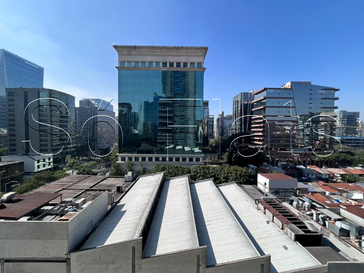 Foto 19