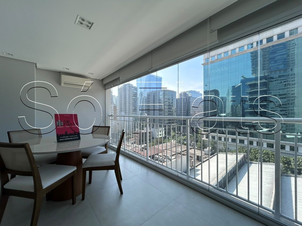 Foto 17