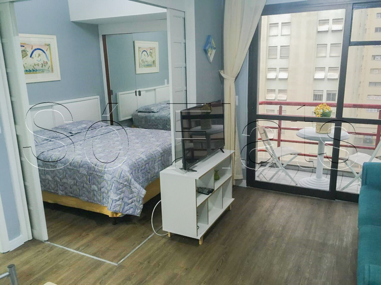 Foto 0