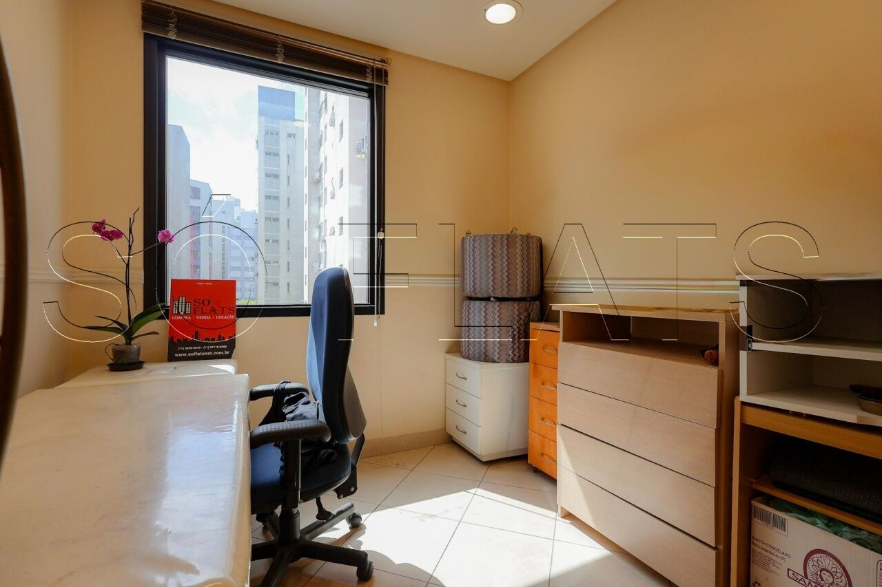 Foto 9