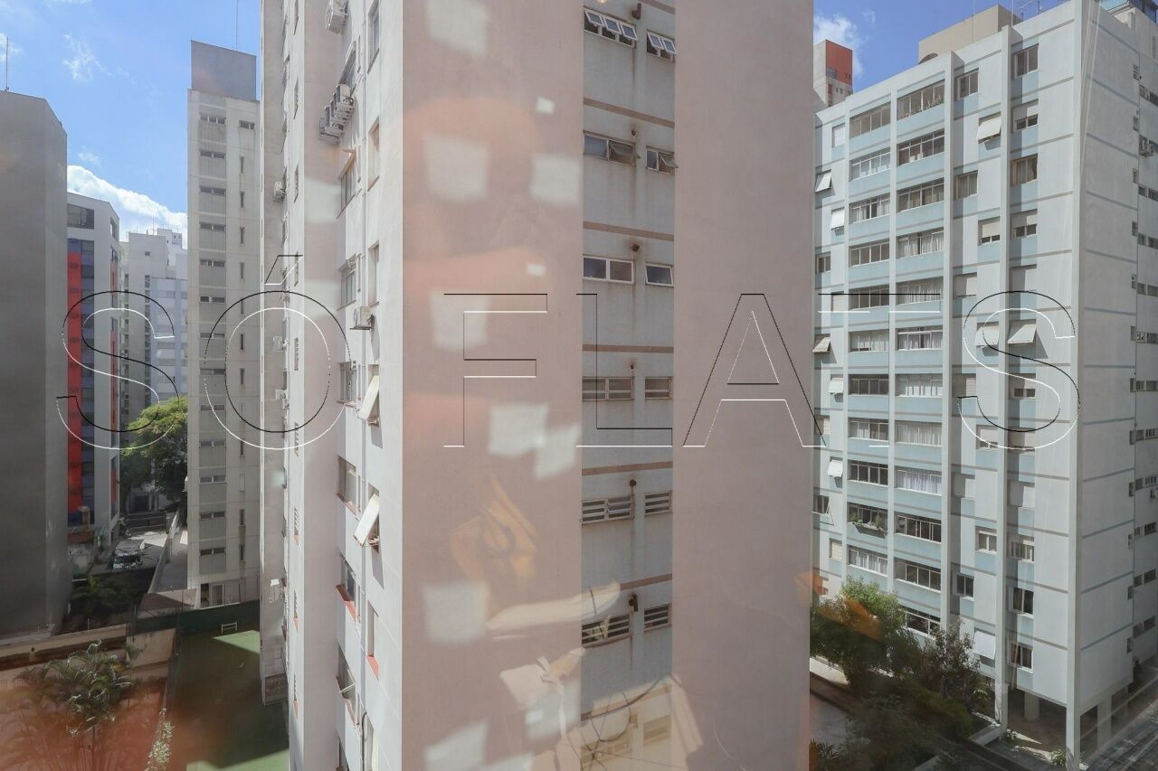 Foto 17