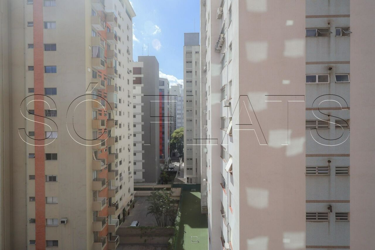 Foto 18