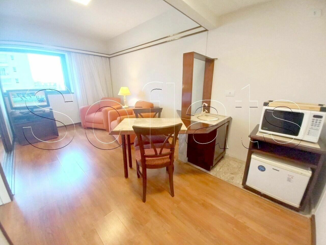 Foto 1