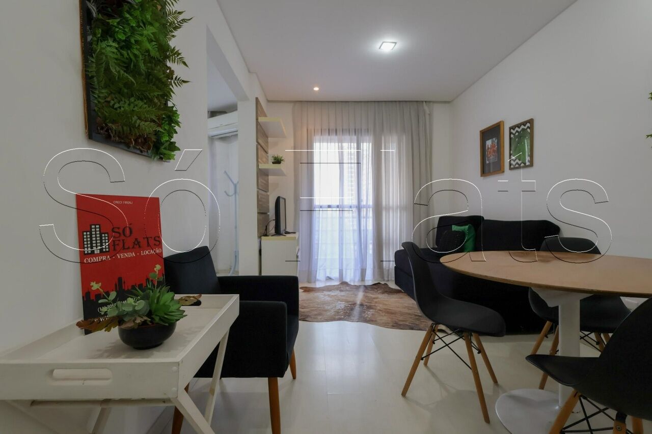 Apartamento para Venda - PARAÍSO