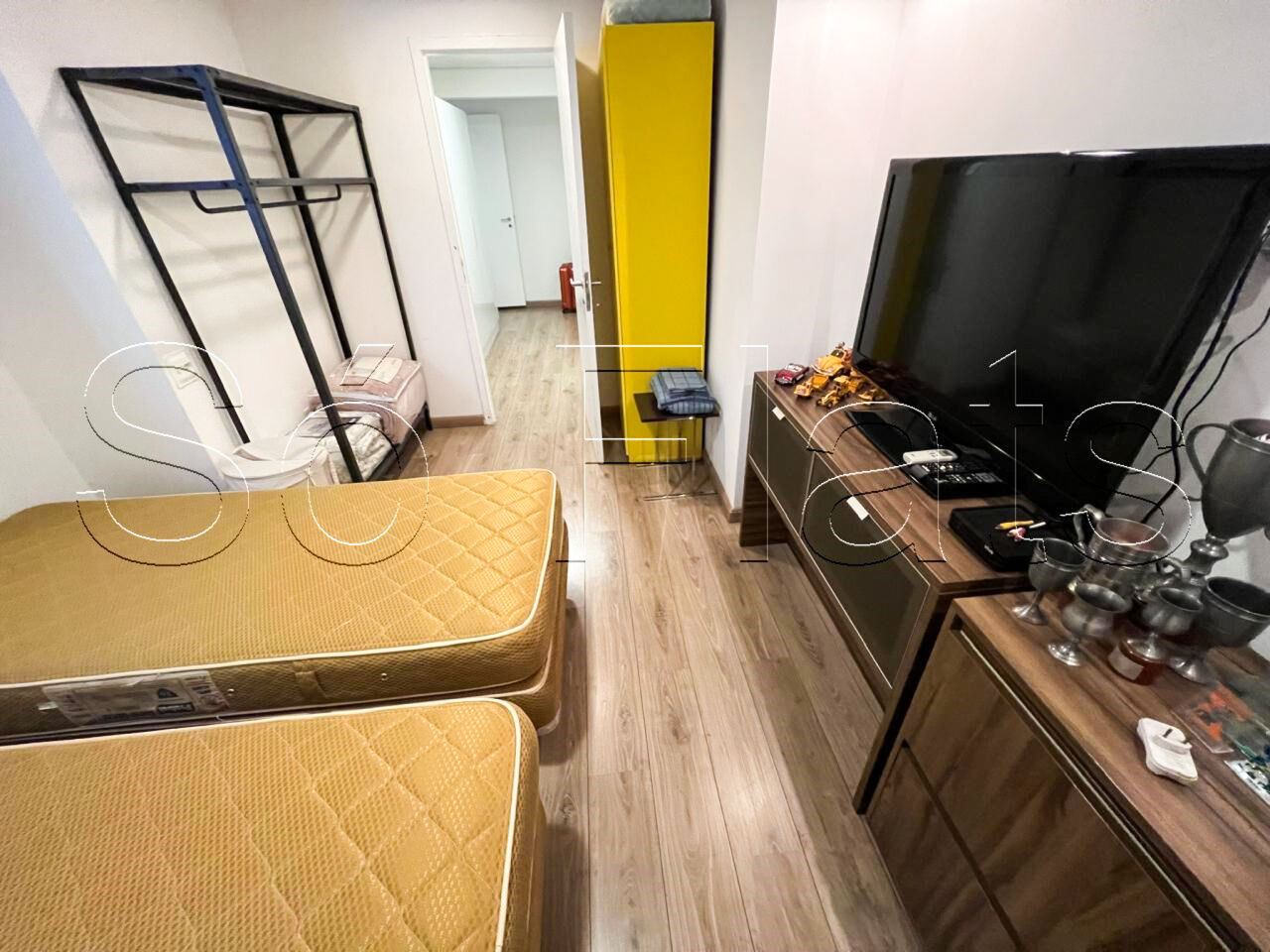 Foto 7