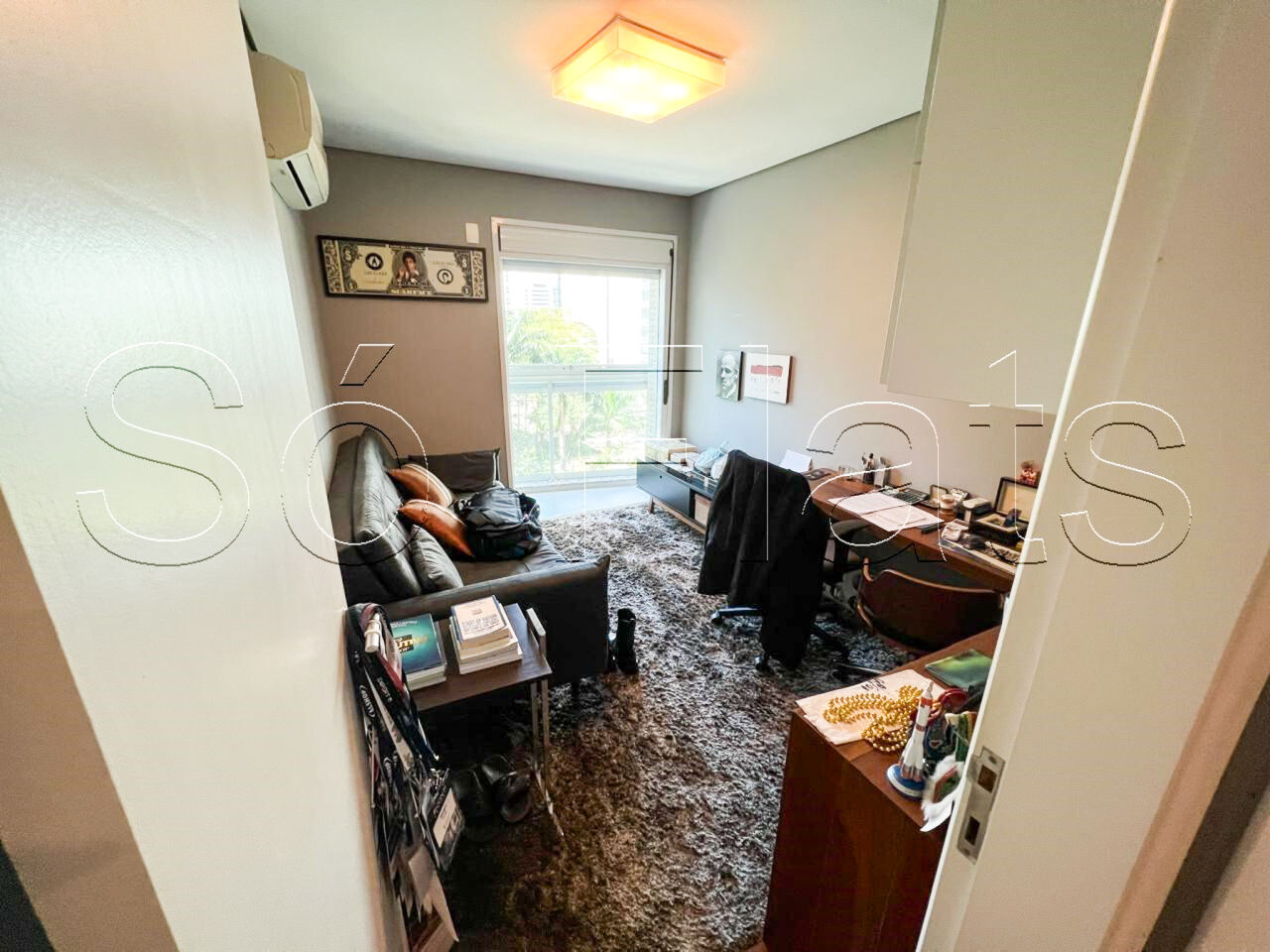 Foto 11