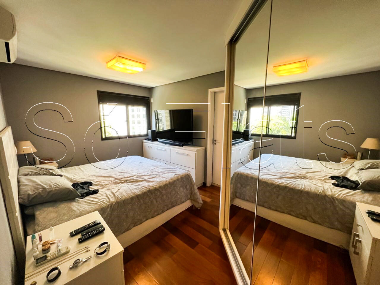 Foto 14
