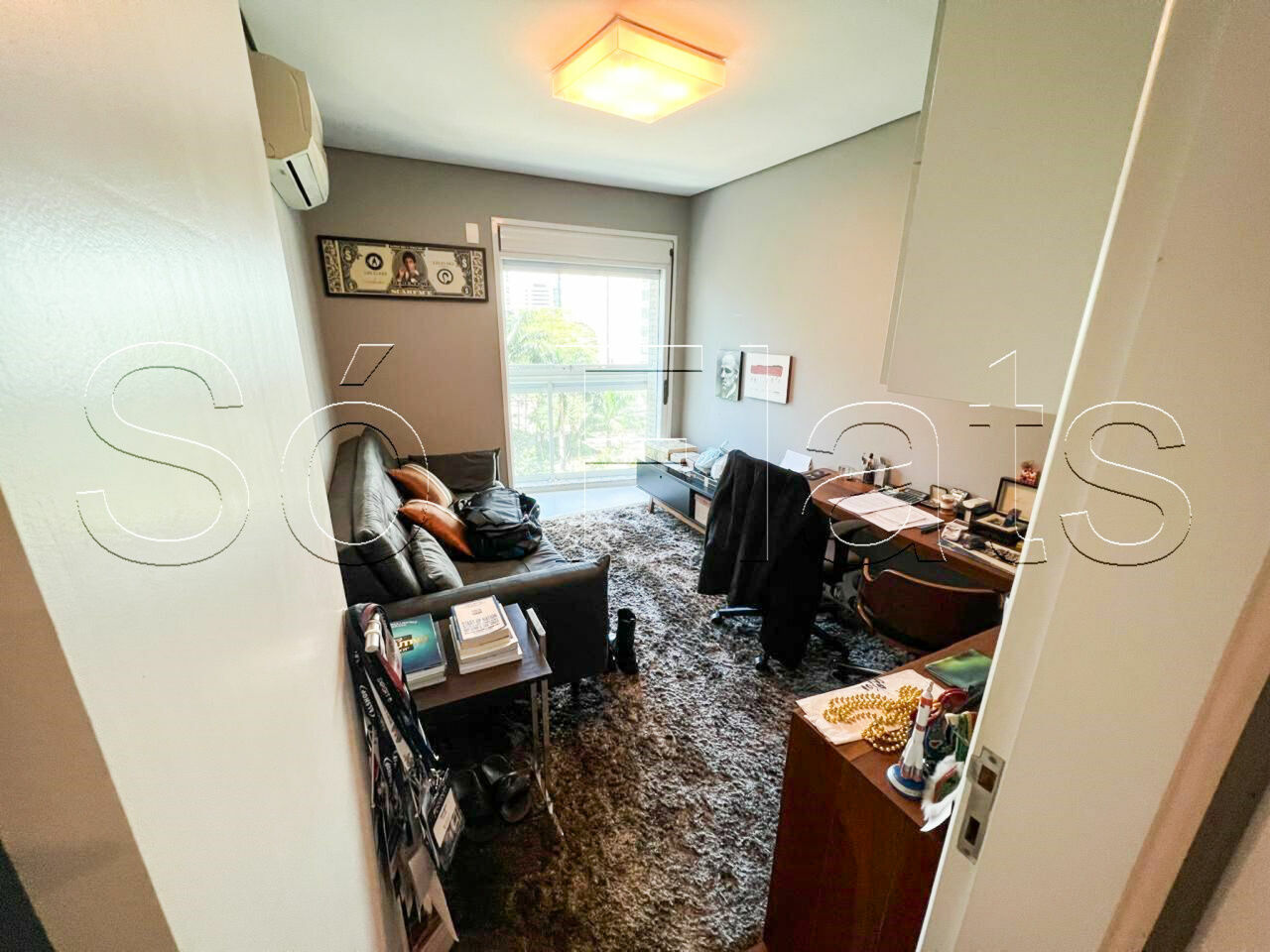 Foto 10