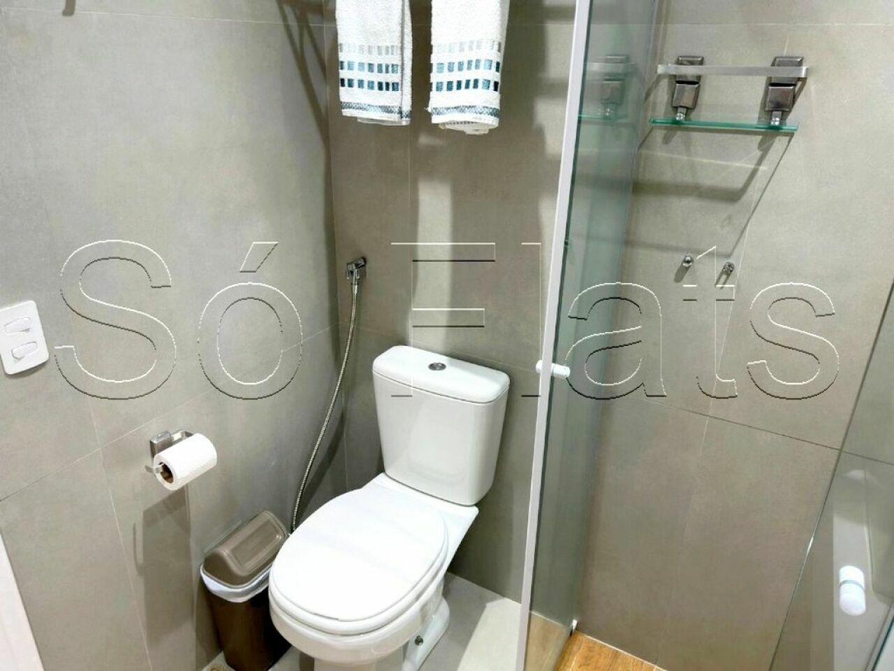 Foto 7