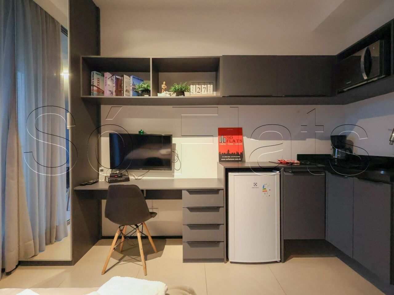 Foto 4