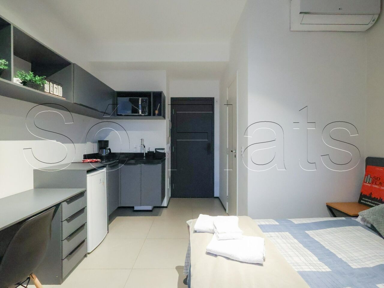 Foto 9