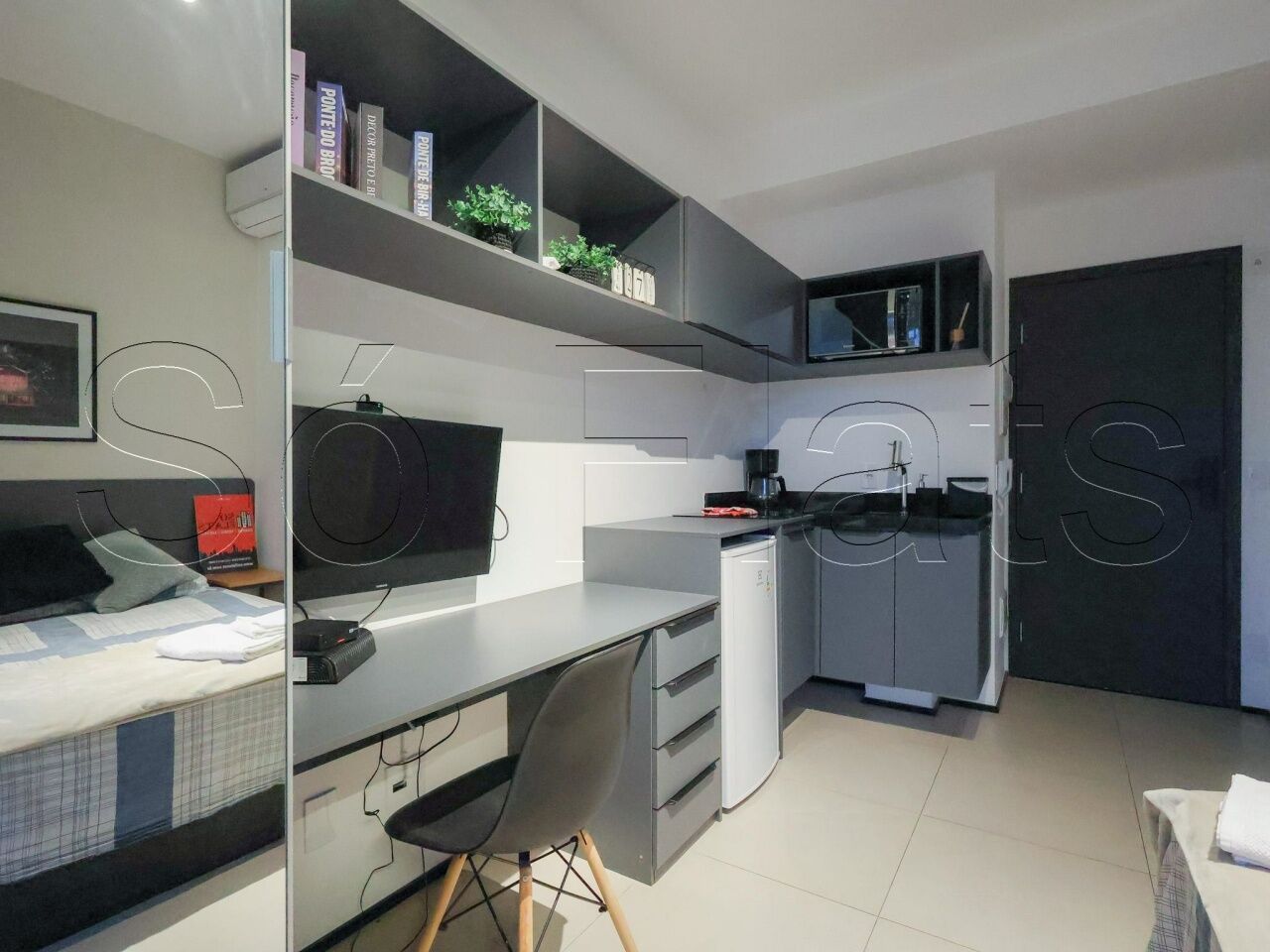 Foto 3