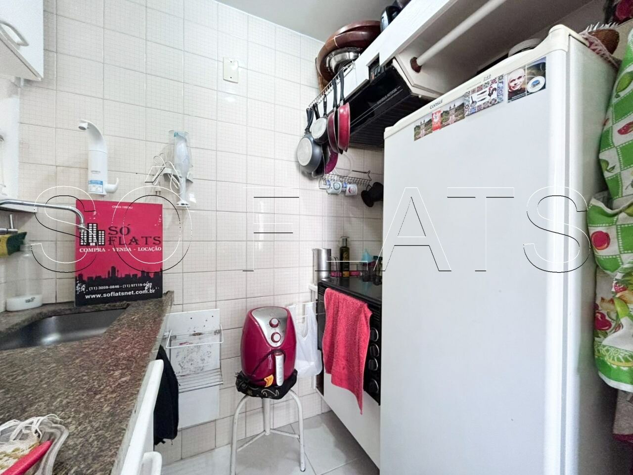 Foto 10