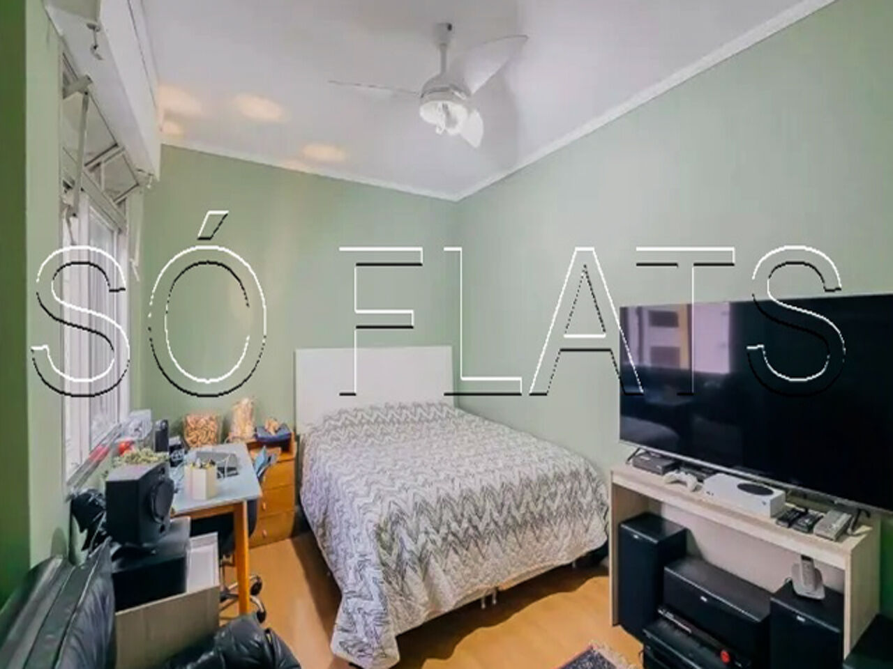 Foto 13