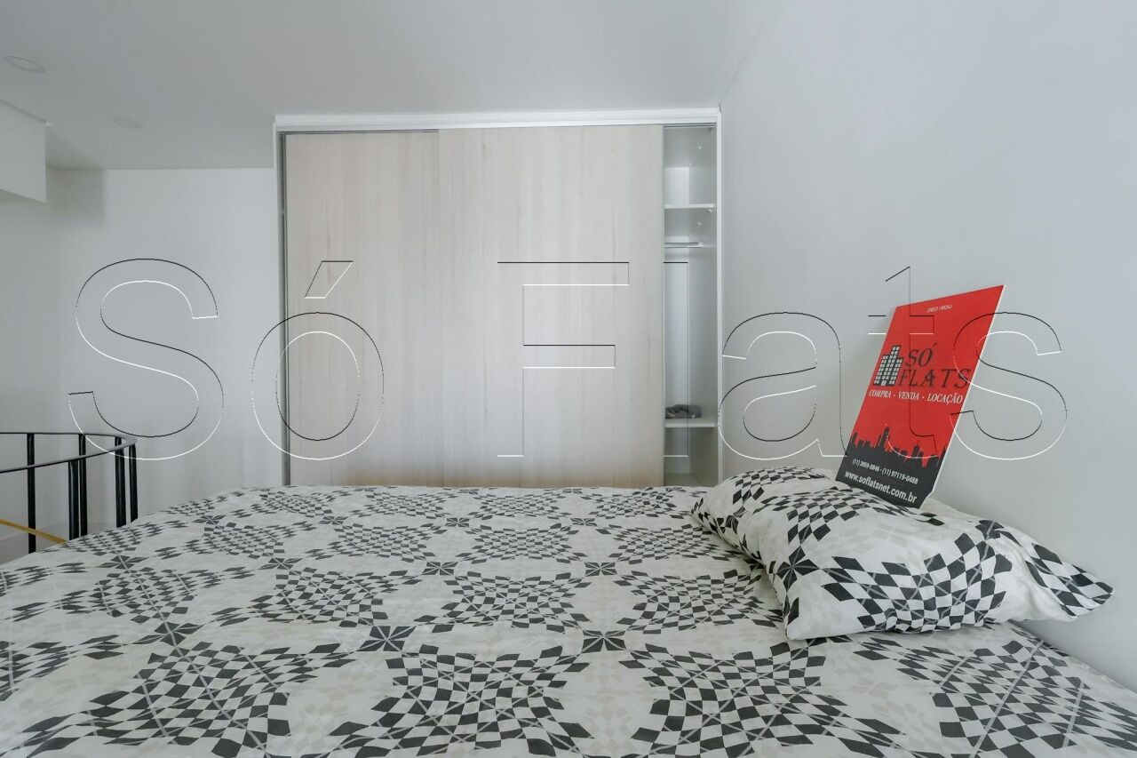 Foto 18