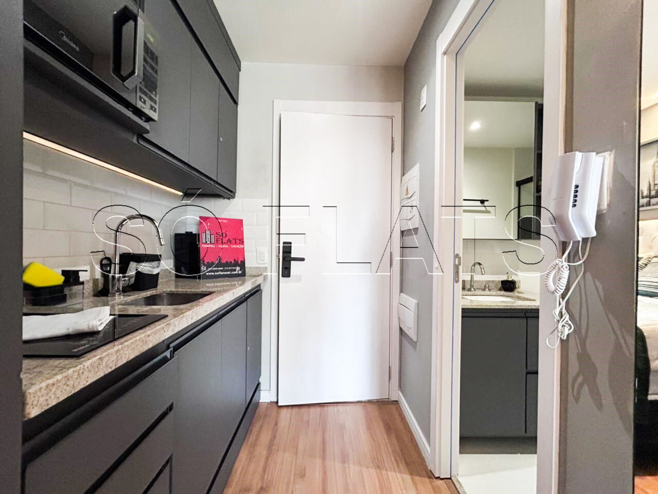 destaque-imovel
