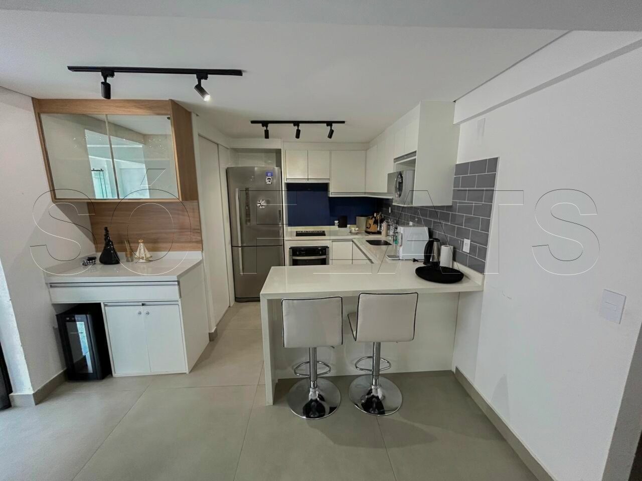Foto 2