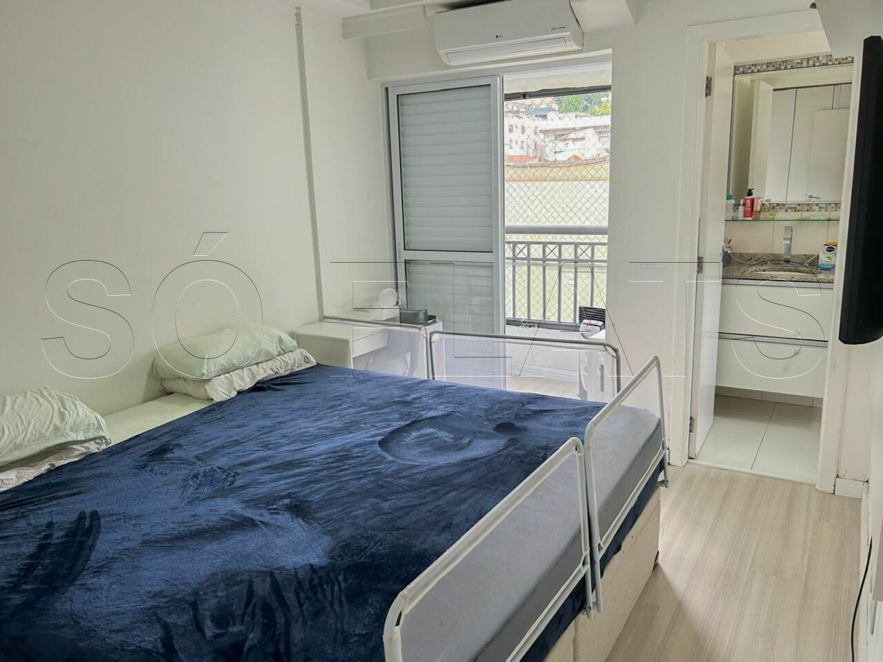Foto 11