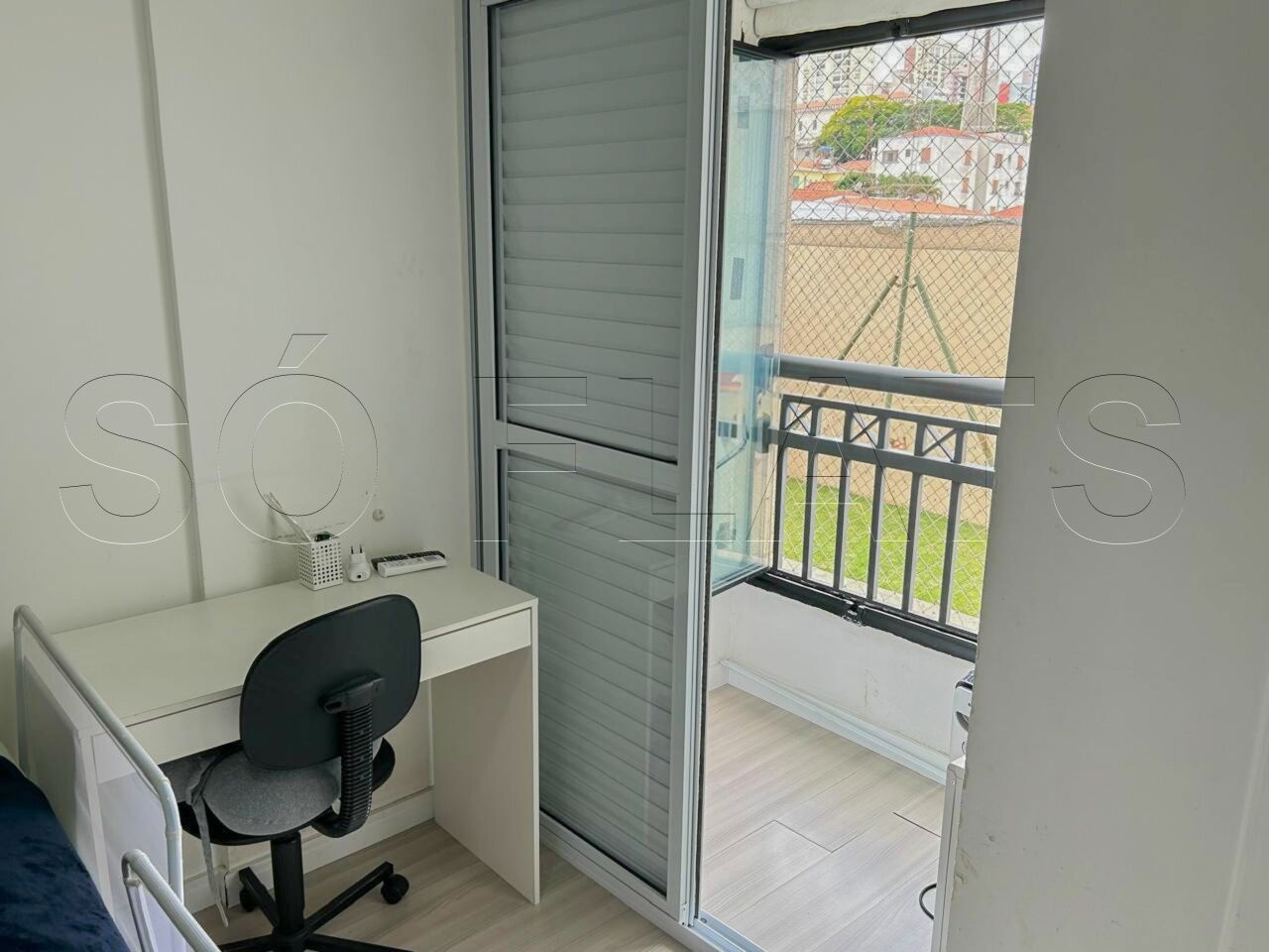 Foto 12