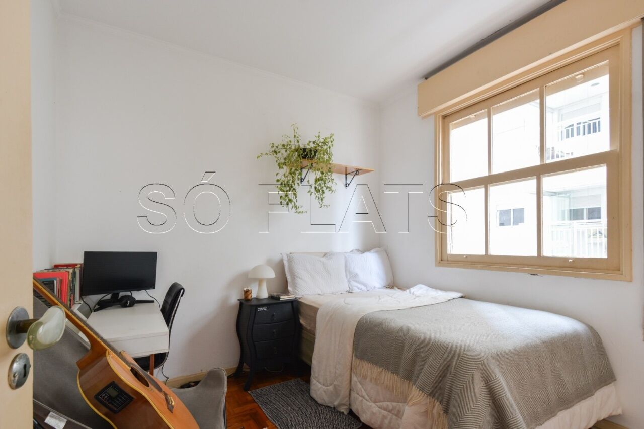 Foto 11