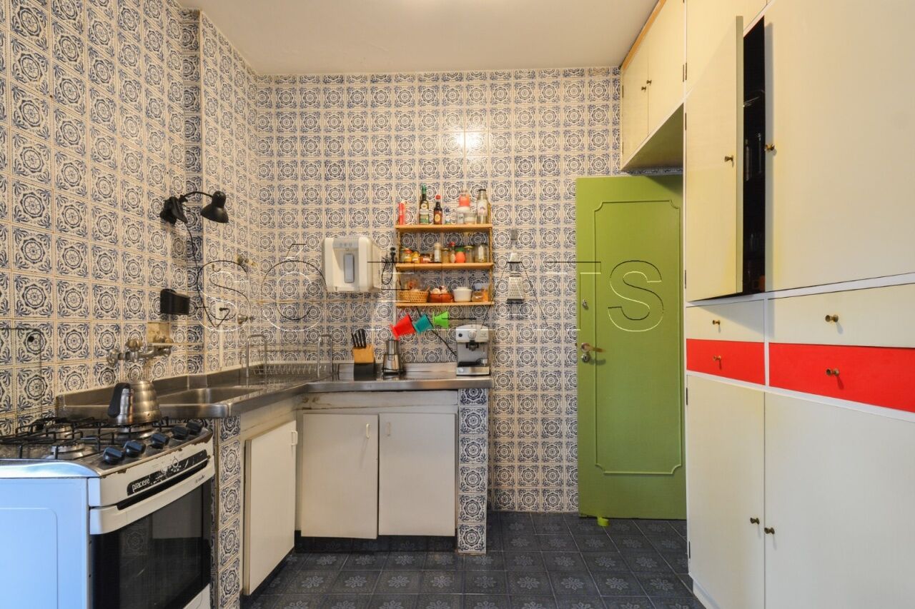 Foto 20