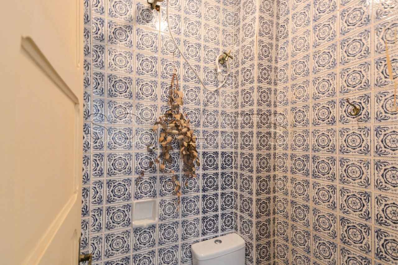 Foto 24
