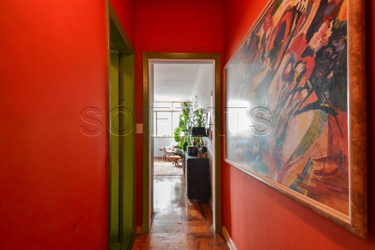 Foto 26