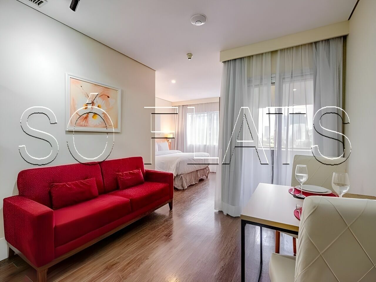 Foto 2