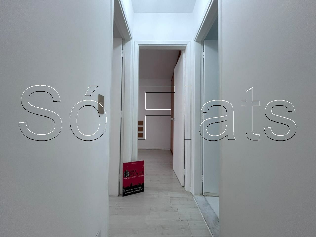 Foto 21