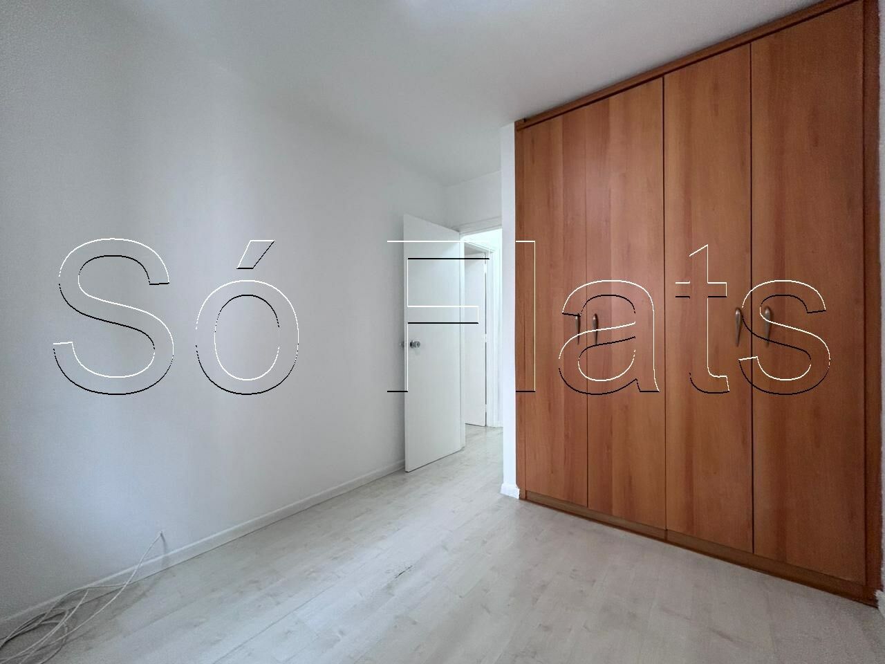 Foto 22