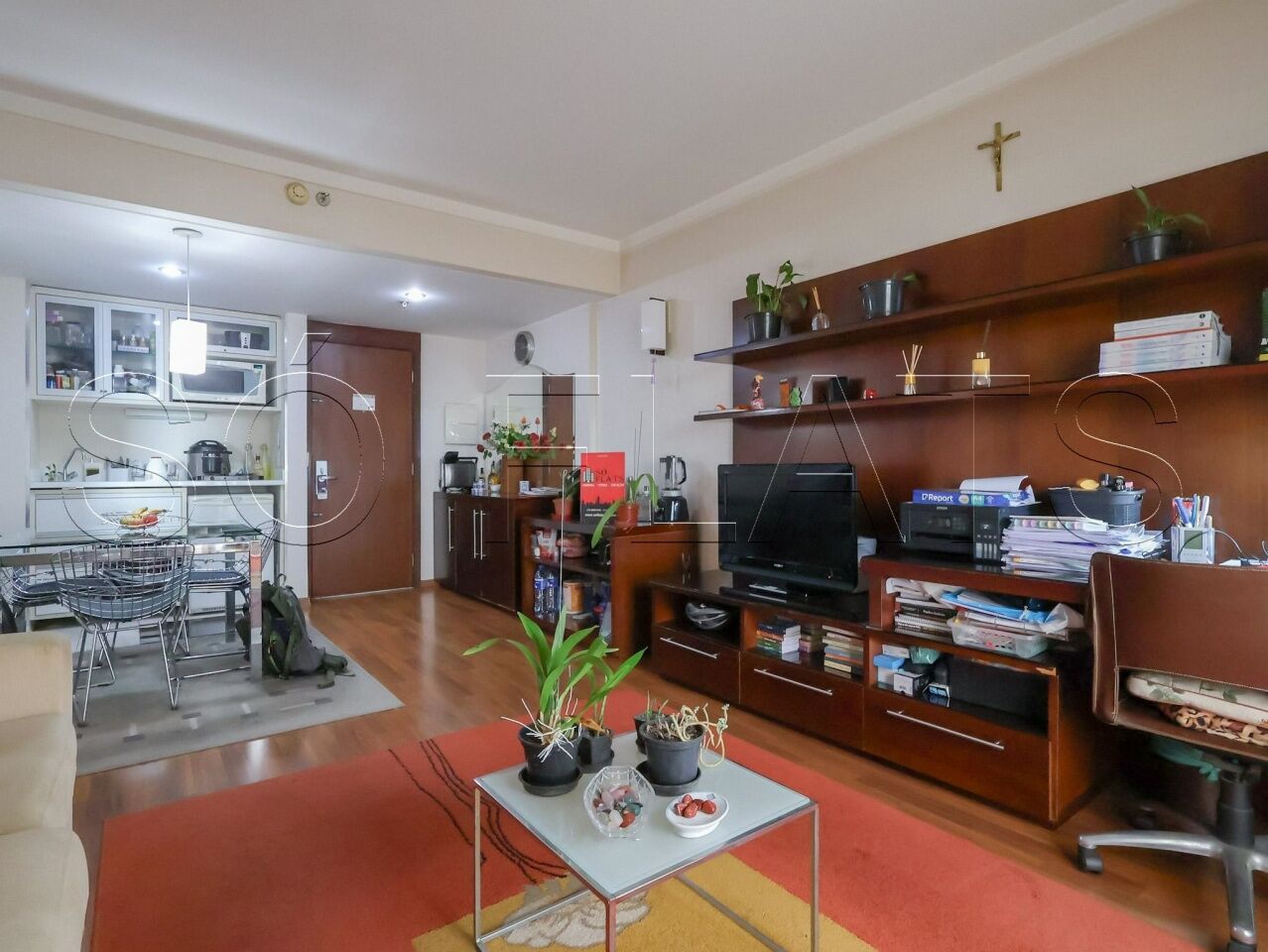 Foto 5