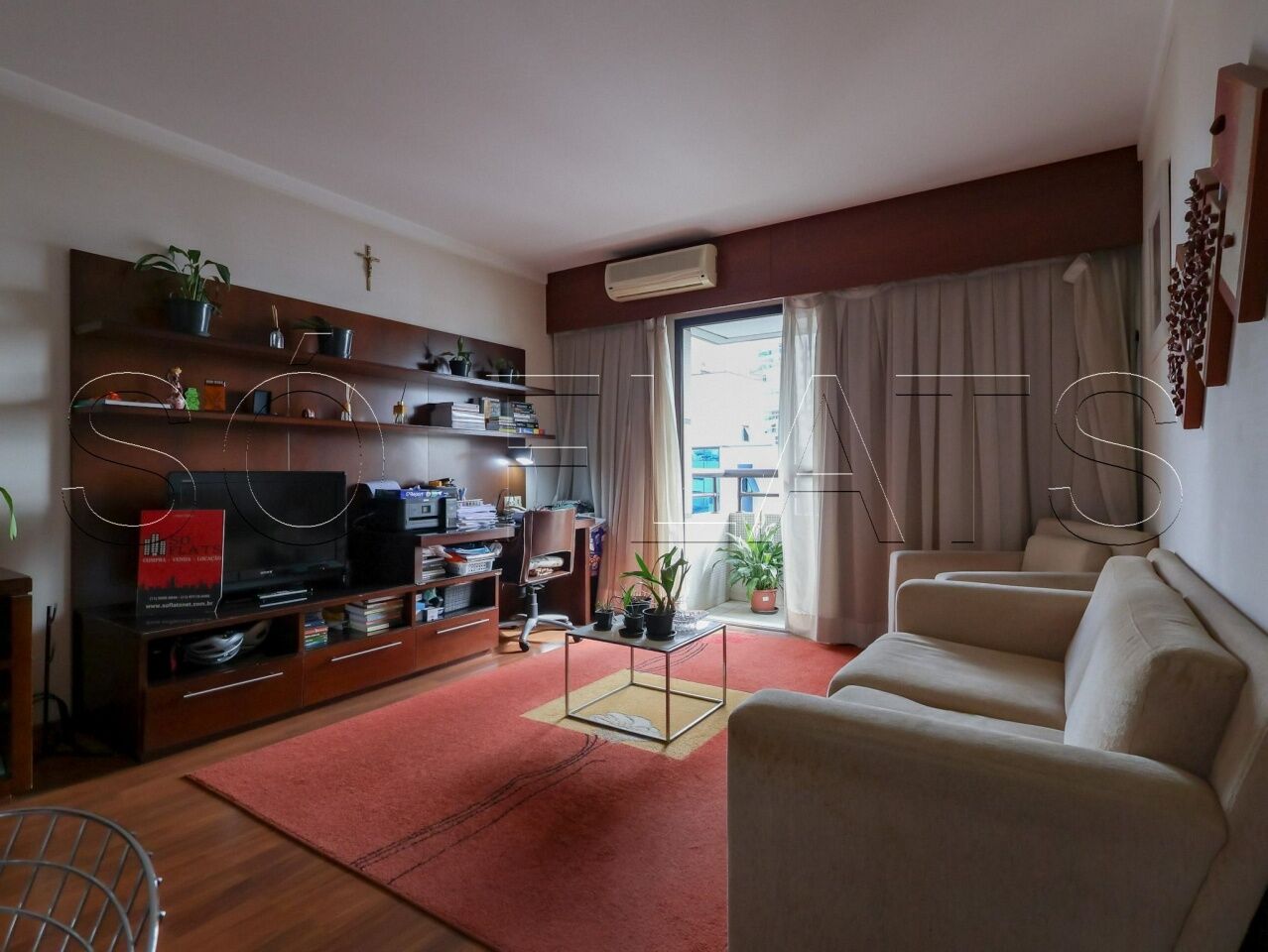 Foto 1