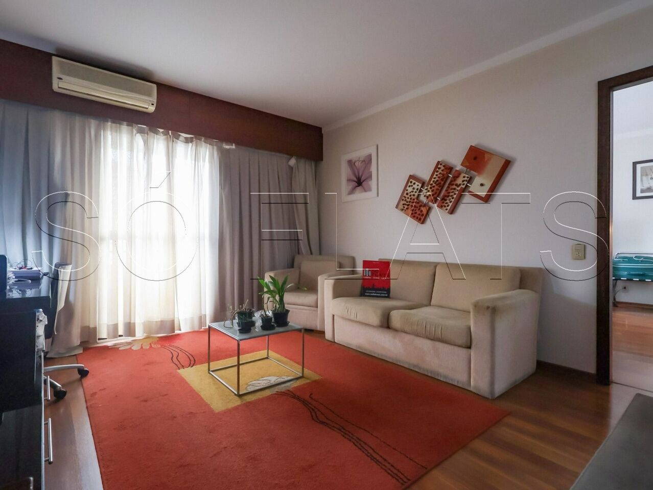 Foto 4