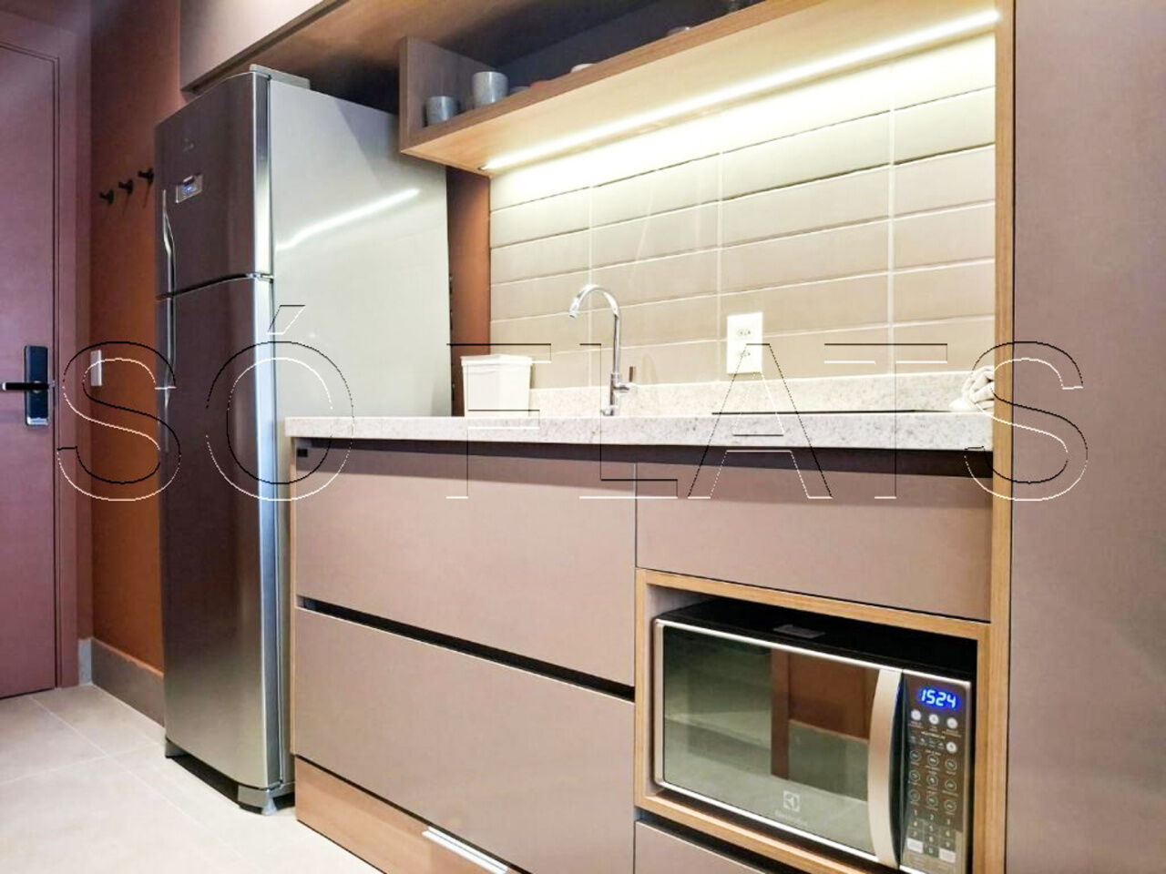 Foto 7