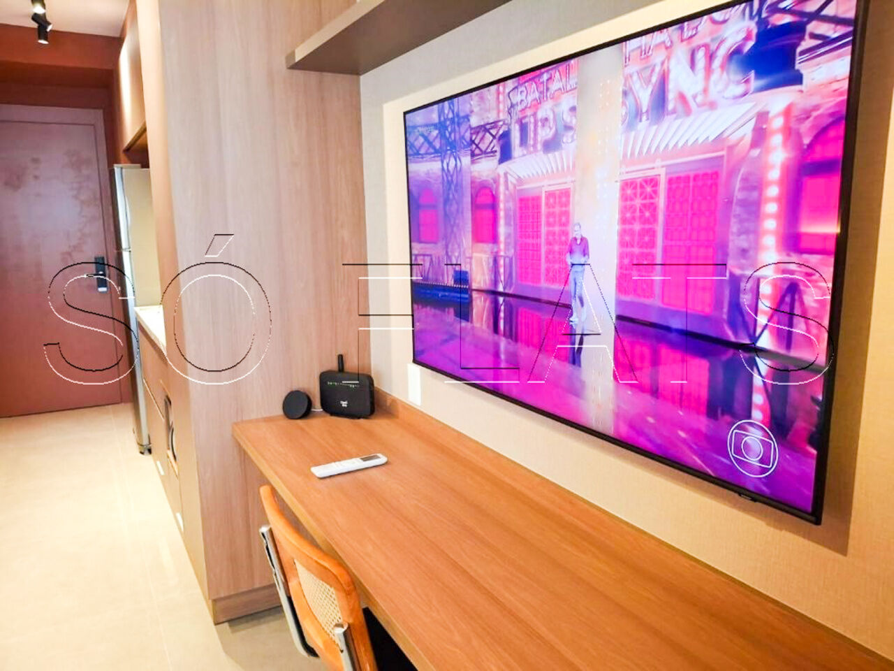 Foto 5