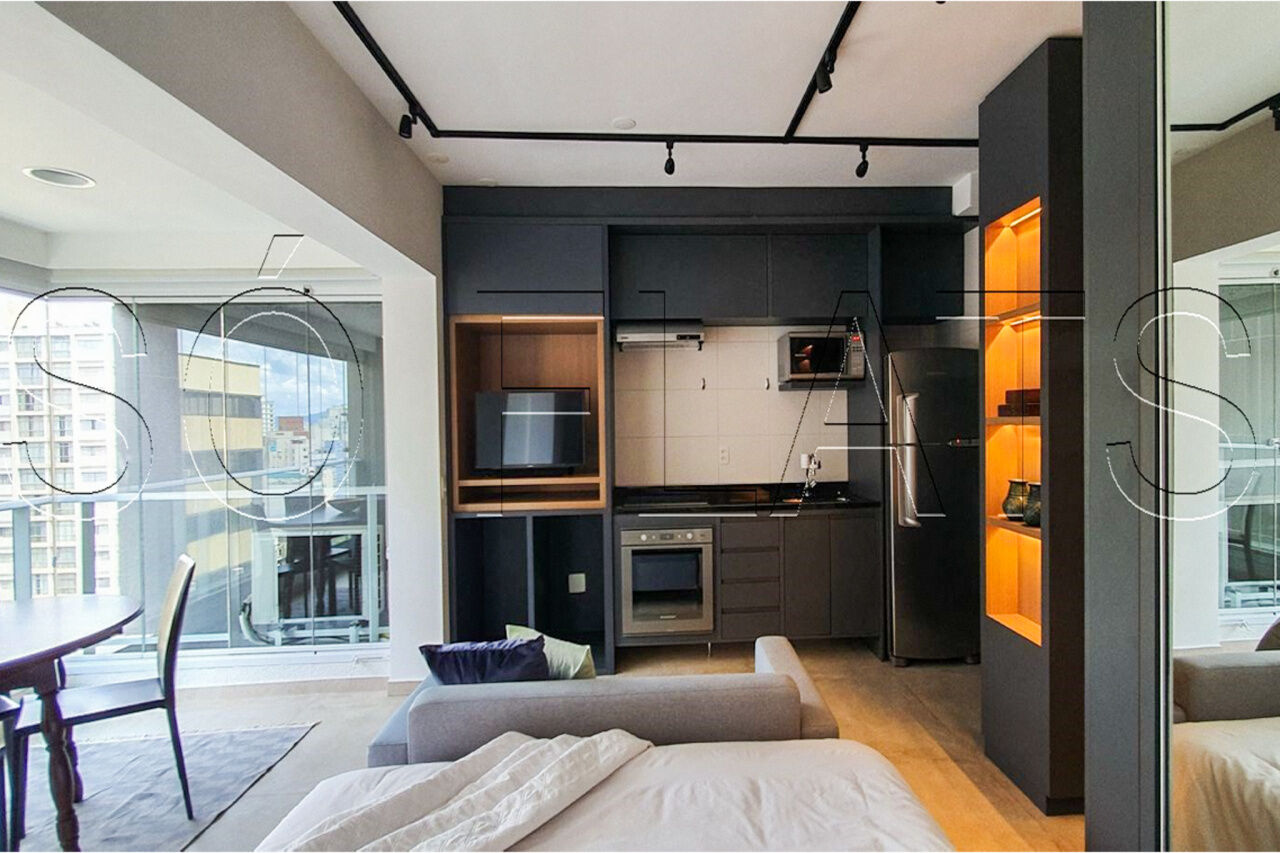 Foto 1
