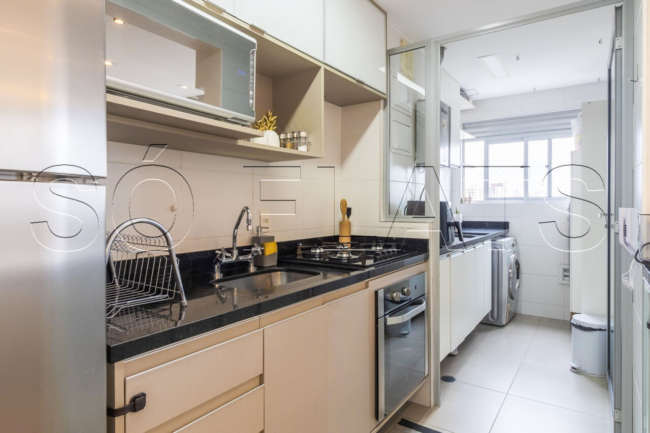 Foto 6