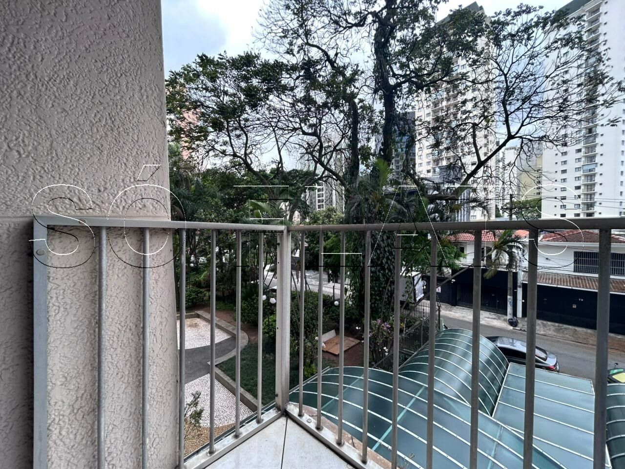 Foto 21