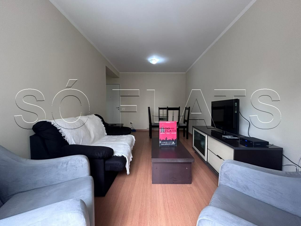 Foto 5