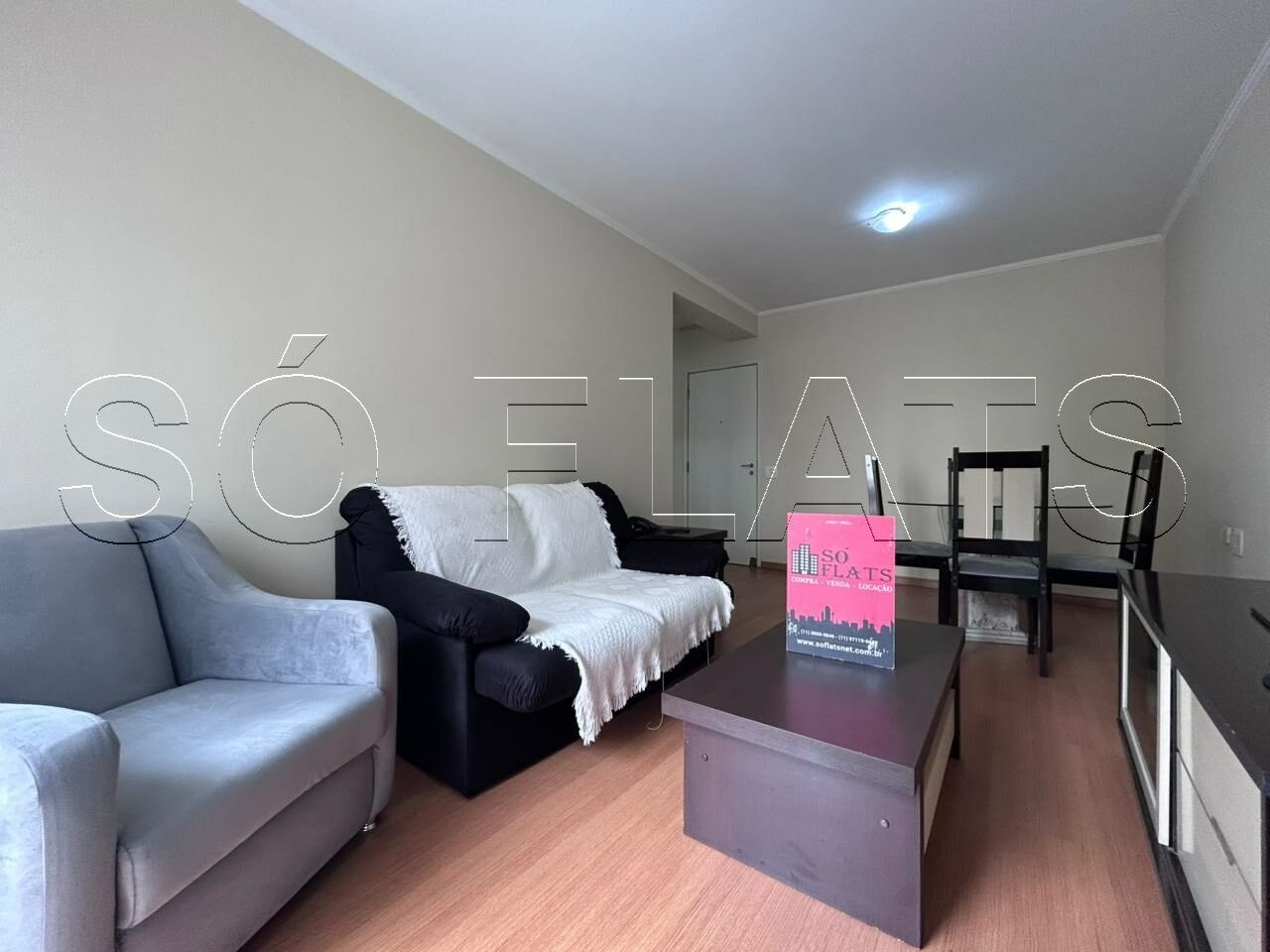 Foto 7