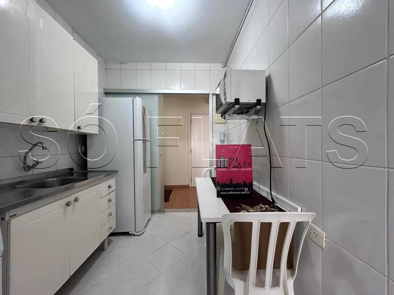 Foto 16
