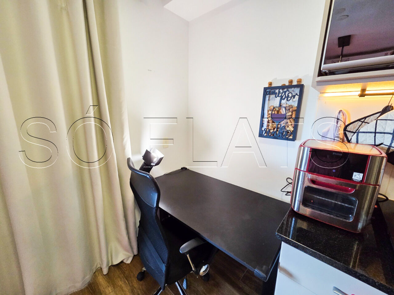 Foto 7