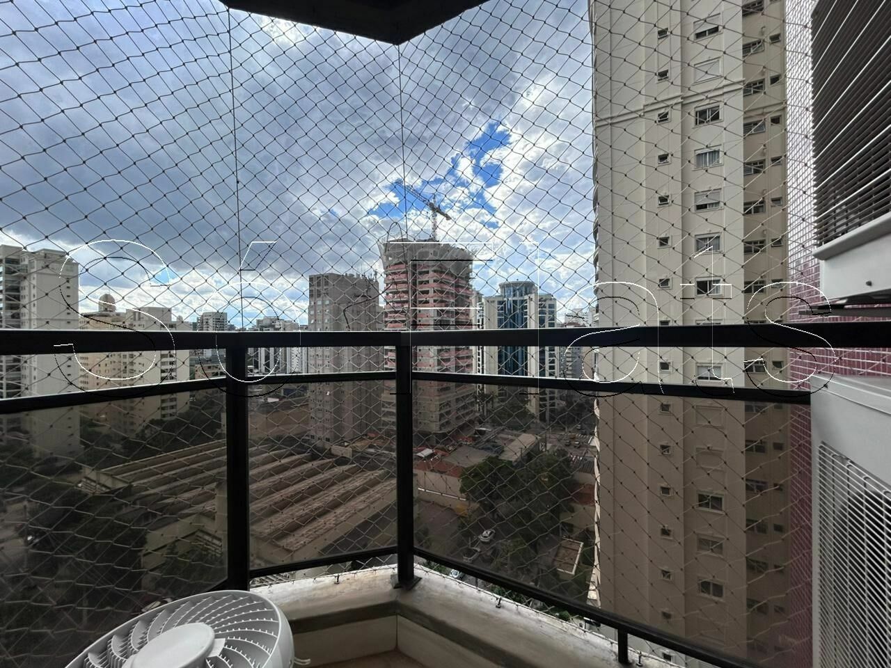 Foto 18