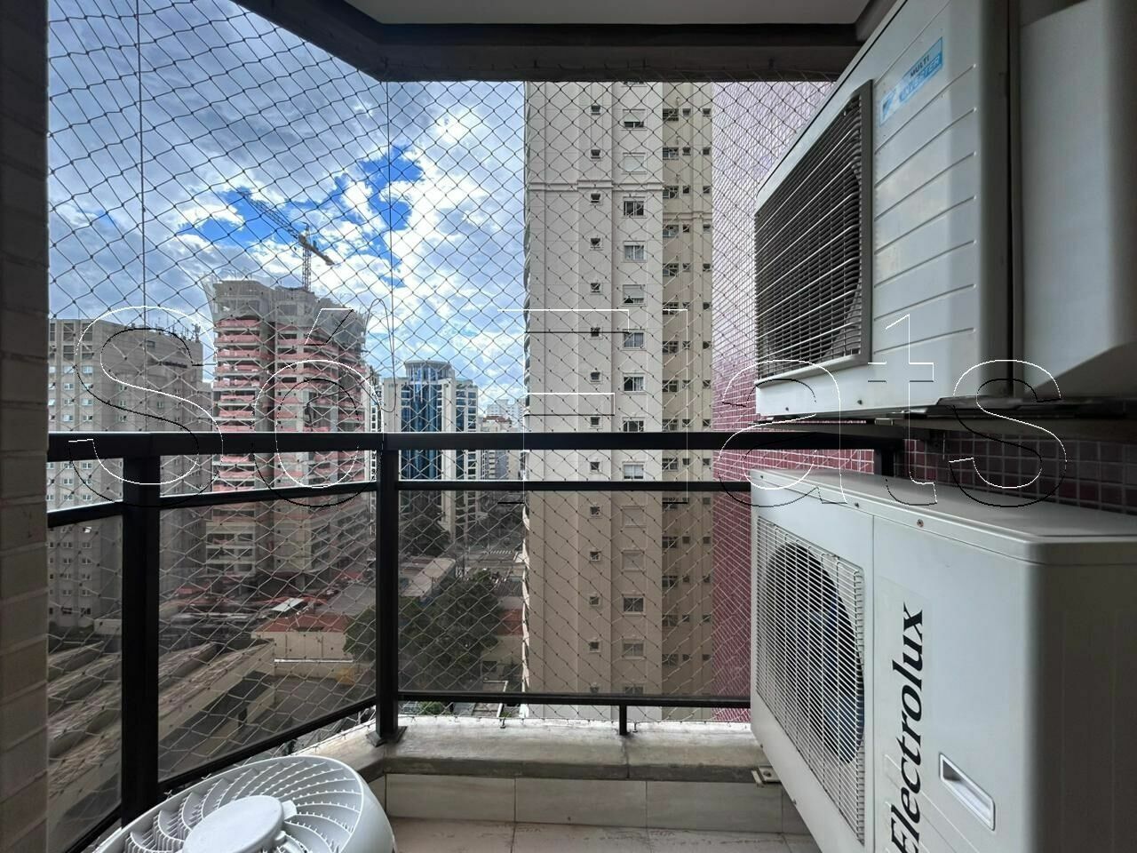 Foto 20