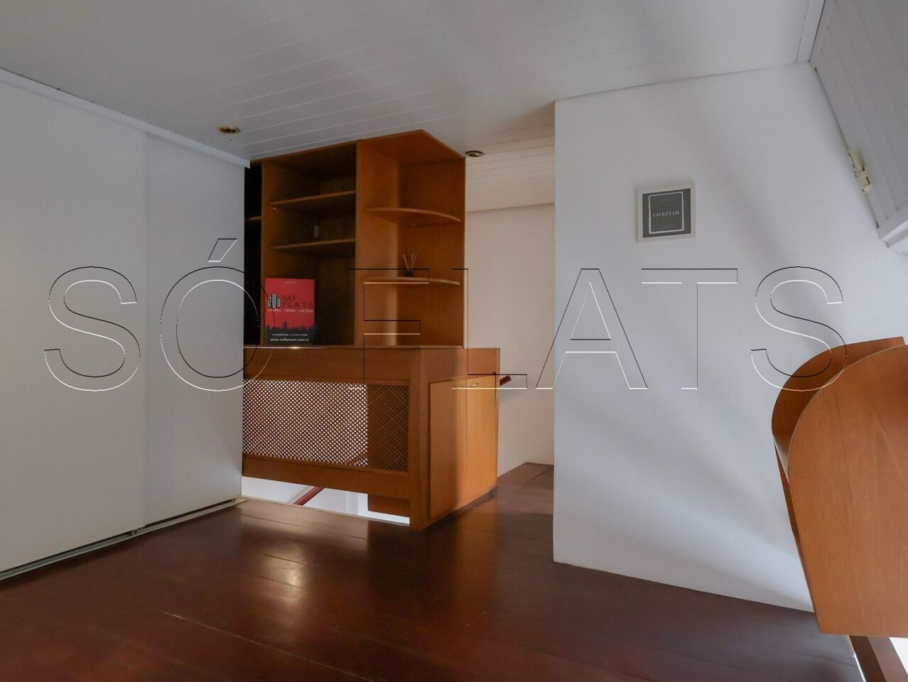 Foto 17