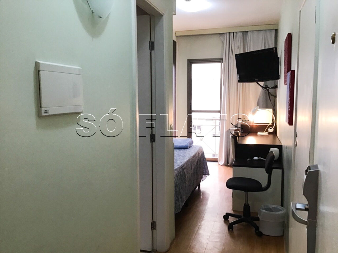 Foto 10